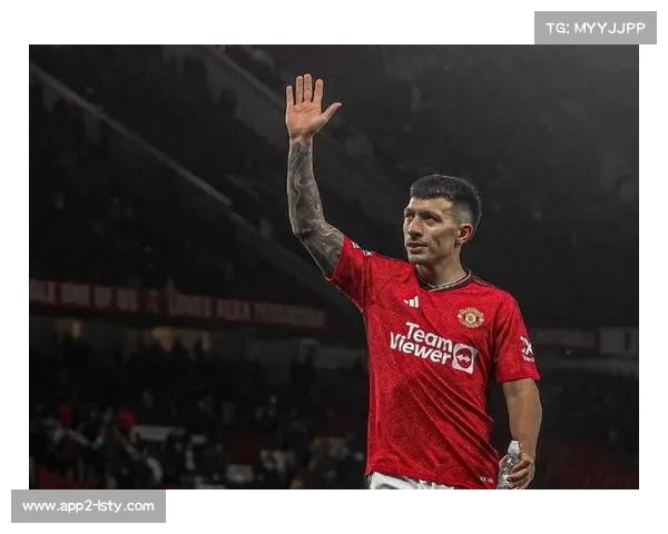 曼联迎重大利好伤缺八个月的利马即将复出国际比赛日后重返合练