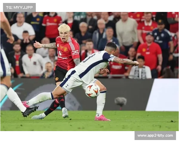 热刺主场战布拉格斯拉维亚，主队欧冠主场三连胜且零封在望