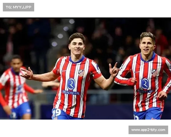 马竞主帅西蒙尼主场对阵瓦伦西亚不败纪录延续