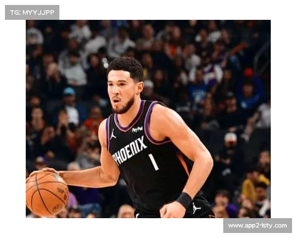 太阳灼伤鹈鹕,布克30+9末节发力威廉姆斯24+13