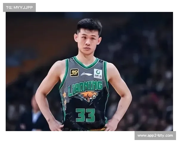 杨鸣谈王岚嵚爆发:年轻球员需要信任与机会