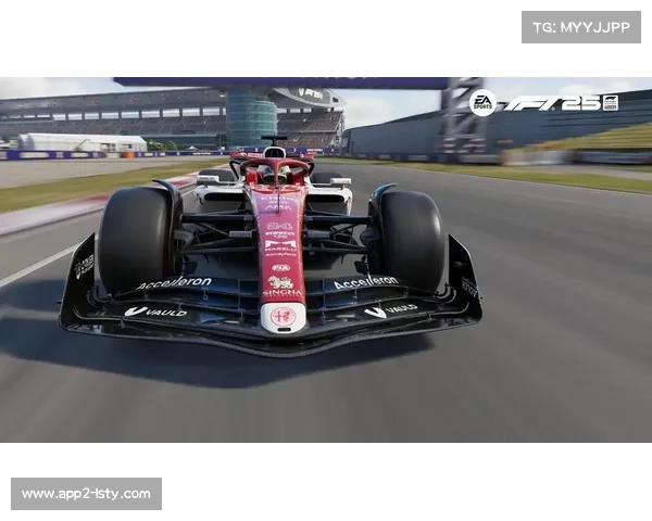 欧盟竞争监管机构调查F1商业权利分配，关注新车队准入公平性