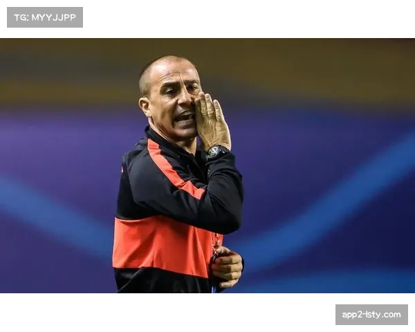 格林伍德状态不稳定的技术原因是什么，为何他在阵地战中容易隐身？